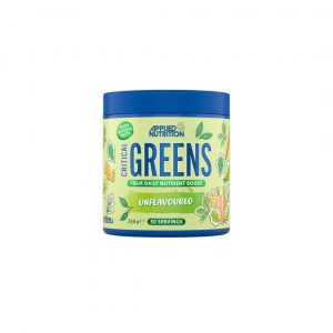 Applied-Nutrition-Critical-Greens-150g