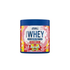 Critical_Whey_150g_-_Swizzels_Squashies_Original_Raspberry_amp_Milk_New_Flavour