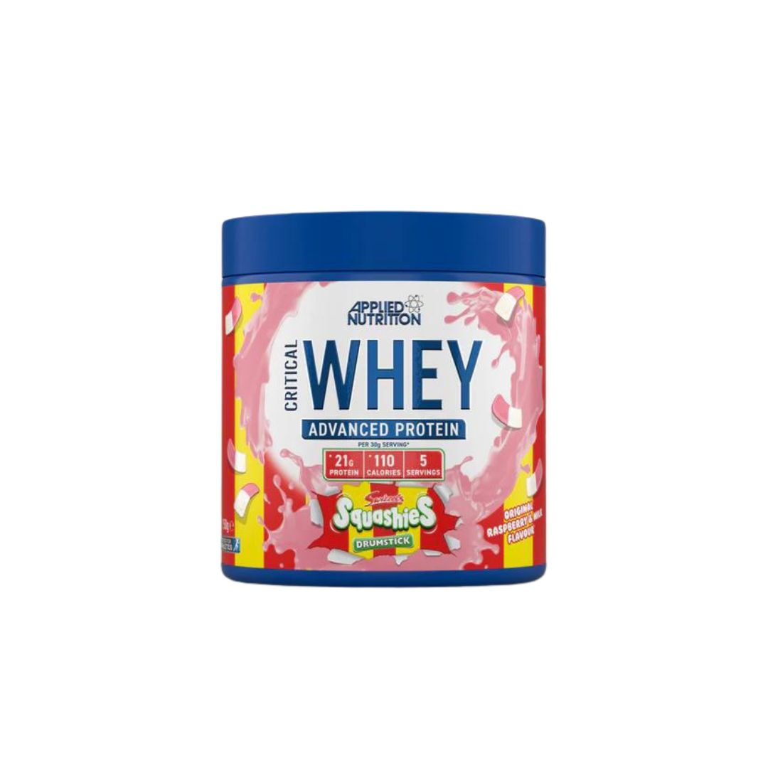 Critical_Whey_150g_-_Swizzels_Squashies_Original_Raspberry_amp_Milk_New_Flavour