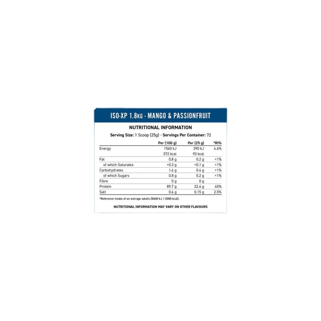 ISO-XP_1.8kg_Advanced_-_Mango_Passion_Fruit