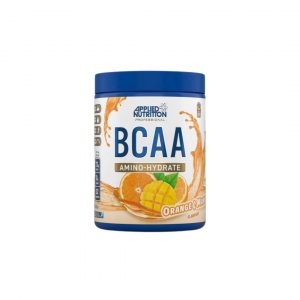 BCAA_Amino-Hydrate_450g_-_Orange_Mango