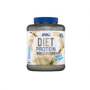 Diet_Protein_1.8kg_-_Vanilla_Ice_Cream