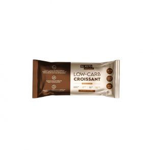 BeKeto Low Crab Croissant Chocolate Filling 55g