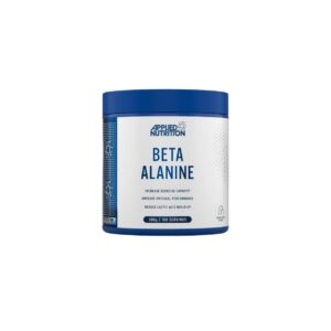 Applied Nutrition Beta alanine 300g