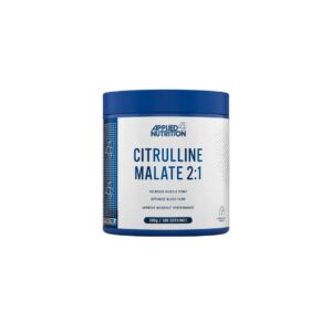 Applied Nutrition Citrulline Malate 21 300g