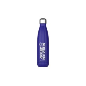 Applied Nutrition Flask Blue 500mL