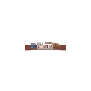 Applied Nutrition Diet Protein Bar Chocolate 45g