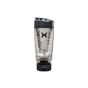 Promixx Pro Electric Shaker Bottle