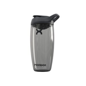 Promixx Pursuit Eco Shaker Graphite 700mL