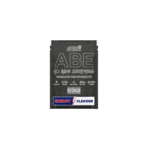 Applied Nutrition ABE Energy 10.5g