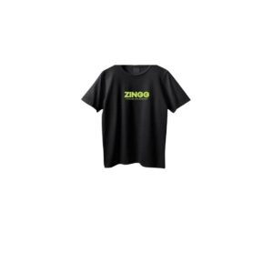 Leap Nutrition ZINGG T-SHIRT