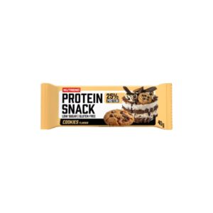 Nutrend Protein Snack Cookies 40g