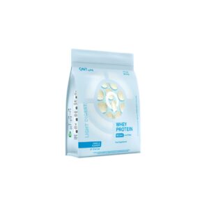 QNT Light Digest Vanilla 500g