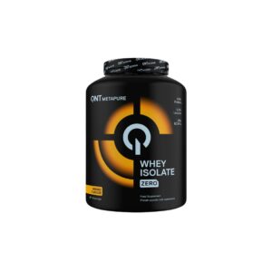 QNT Metapure Mango 2kg