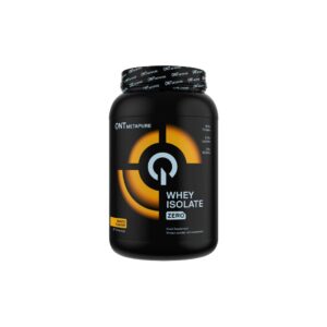 QNT Metapure Mango 908g