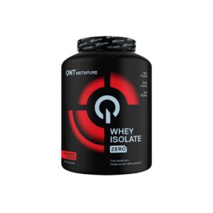 QNT Metapure Raspberry 2kg