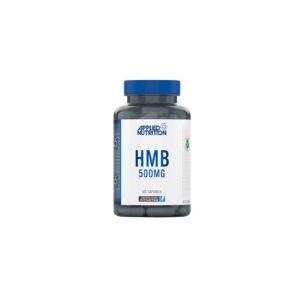 Applied Nutrition HMB 60servings