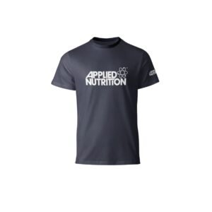 Applied Nutrition T-Shirt