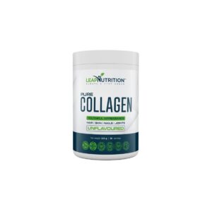 Leap Nutrition Pure Collagen 300g