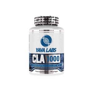 Yava Labs CLA 1000