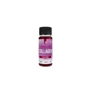 Nanosupps Collagen Shot Vimberry 60 ml