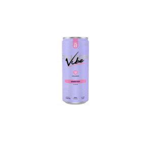 Nano Supps Collagen Drink Vimberry 330mL
