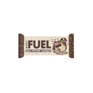 Applied Nutrition BODYFUEL High Protein Flapjack chocolate 40g