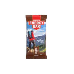 Nutrend Energy Bar Chocolate Brownies 60g