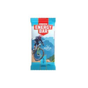 Nutrend Energy Bar Coconut 60g