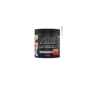 Applied Nutrition ABE Cool Watermelon 375g
