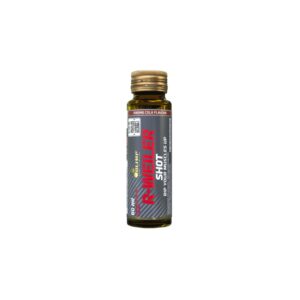 Olimp Lab R-weiler Shot 60ml Raging Cola
