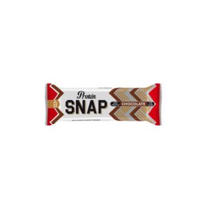 Nano Supps Protein Snap Chocolate