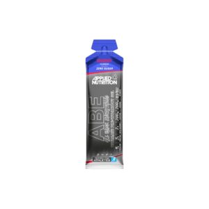 Applied Nutrition ABE gel Energy