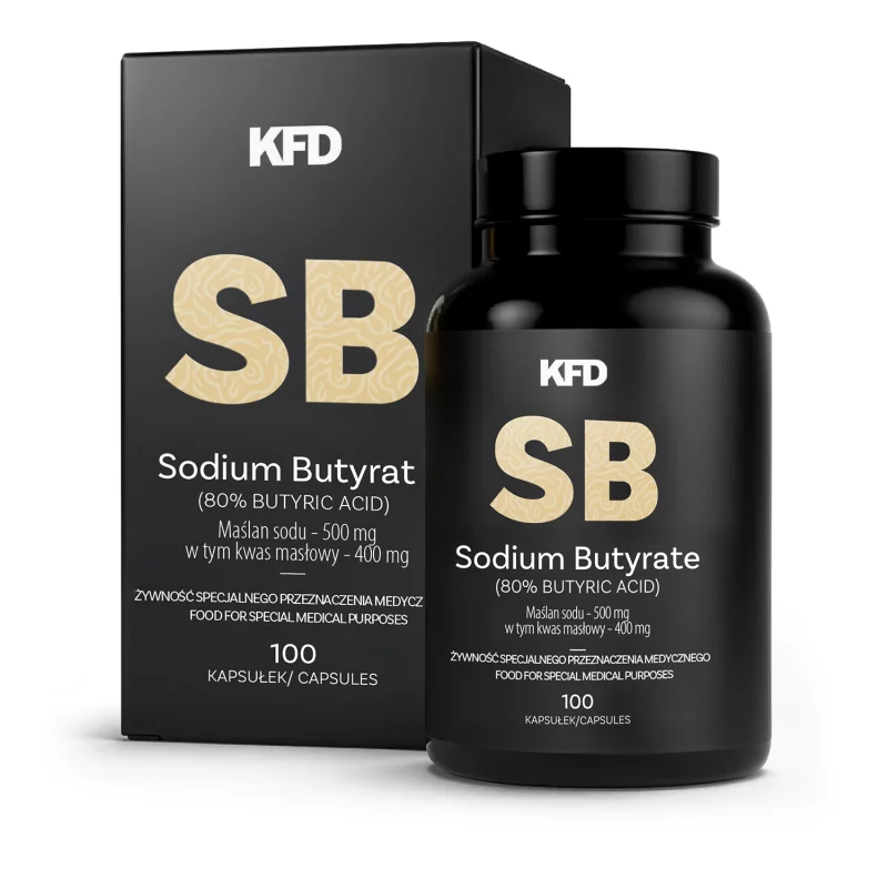 kfd-sodium-butyrate-100-kaps-maslan-sodu