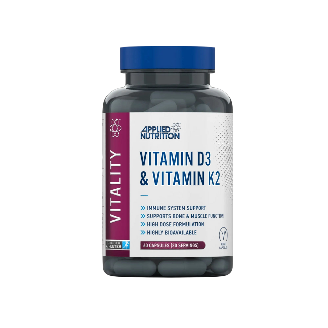 Untitled design-3 Applied Nutrition Vitality Vitamin D3 & Vitamin K2