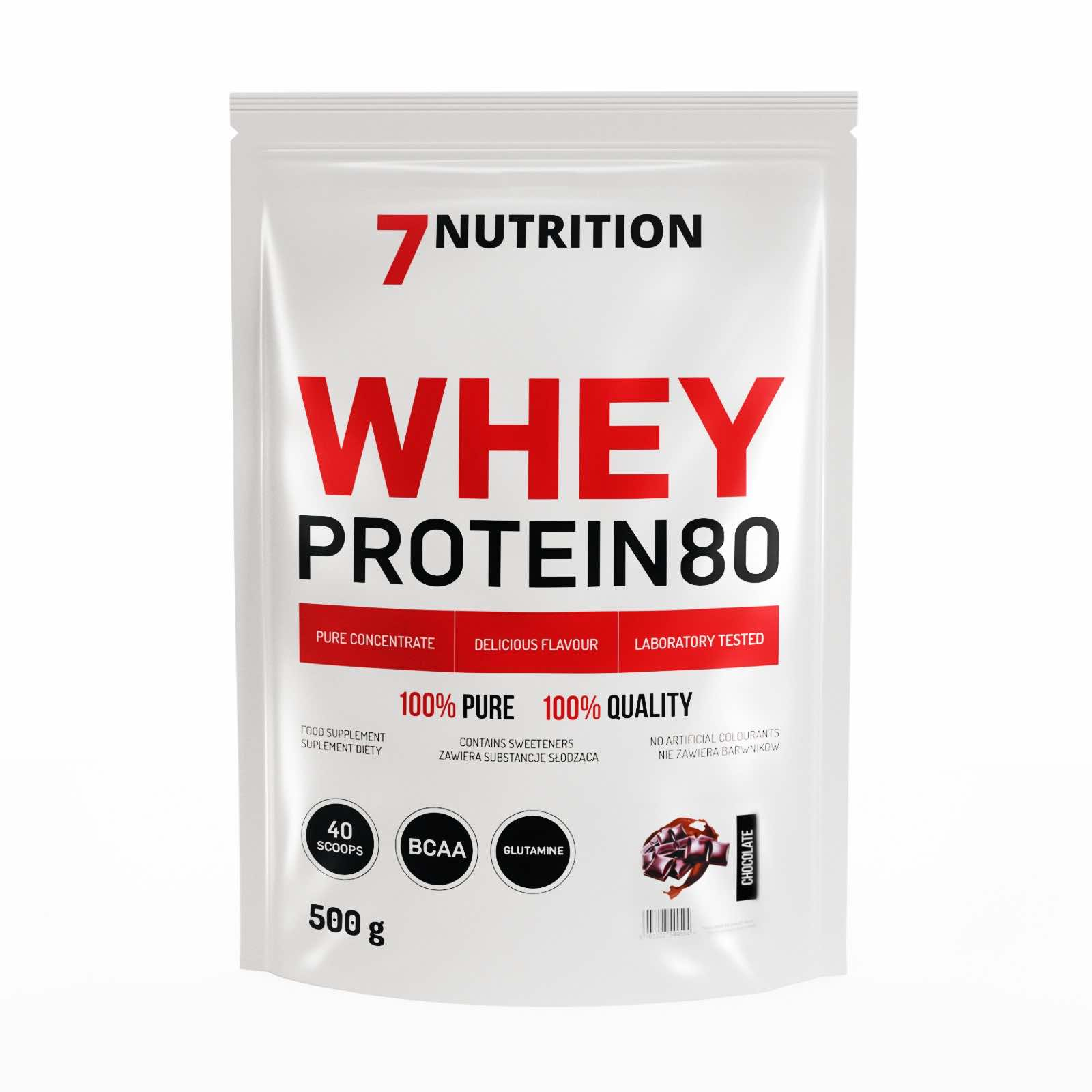 eng_pl_-7Nutrition-Whey-Protein-80-500g-582_2