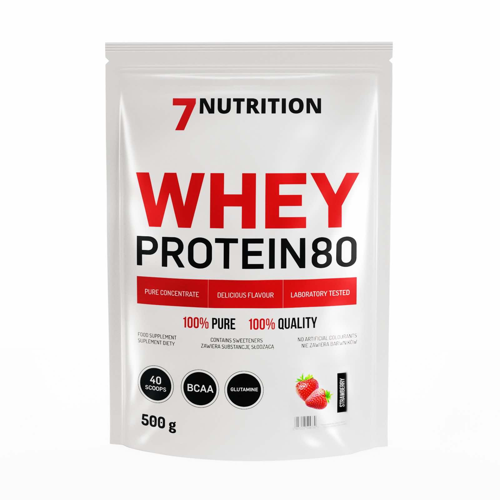 eng_pl_-7Nutrition-Whey-Protein-80-500g-596_2