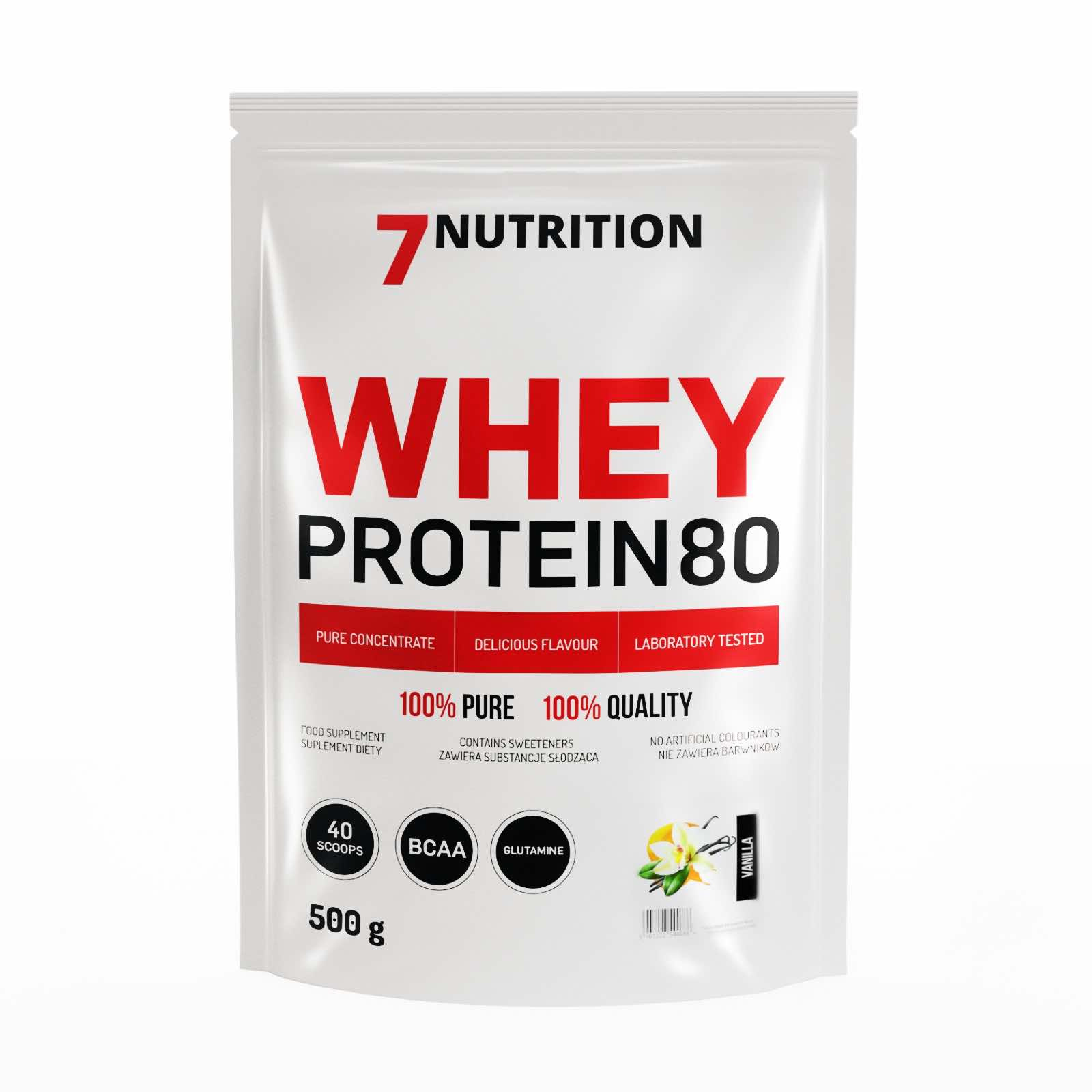eng_pl_-7Nutrition-Whey-Protein-80-500g-598_2-2