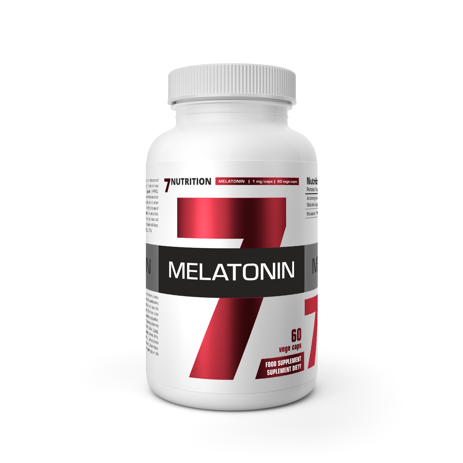 eng_pl_7NUTRITION-MELATONIN-60-VEGE-CAPS-434_2