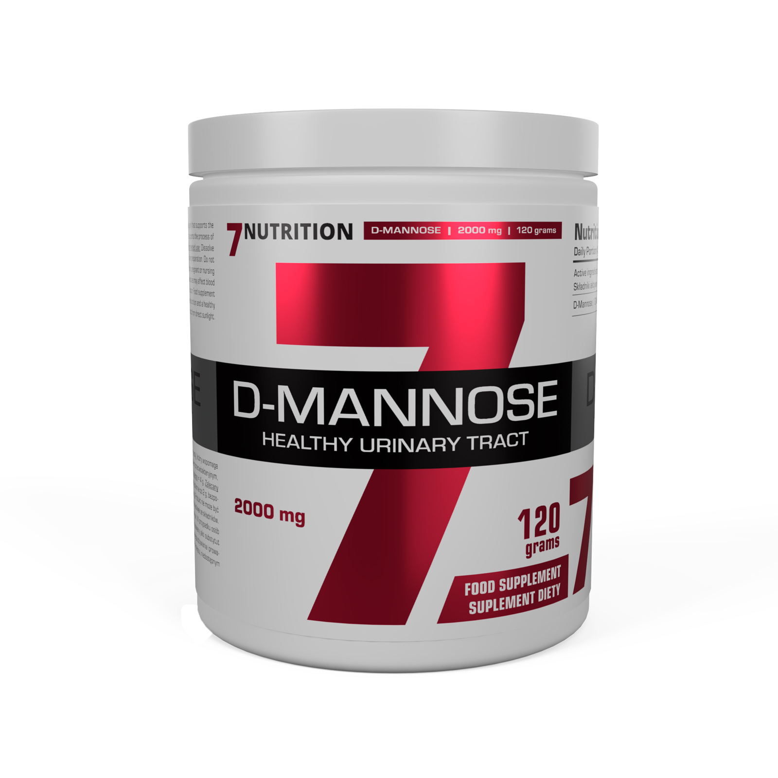 eng_pl_7Nutrition-D-MANNOSE-120G-753_1