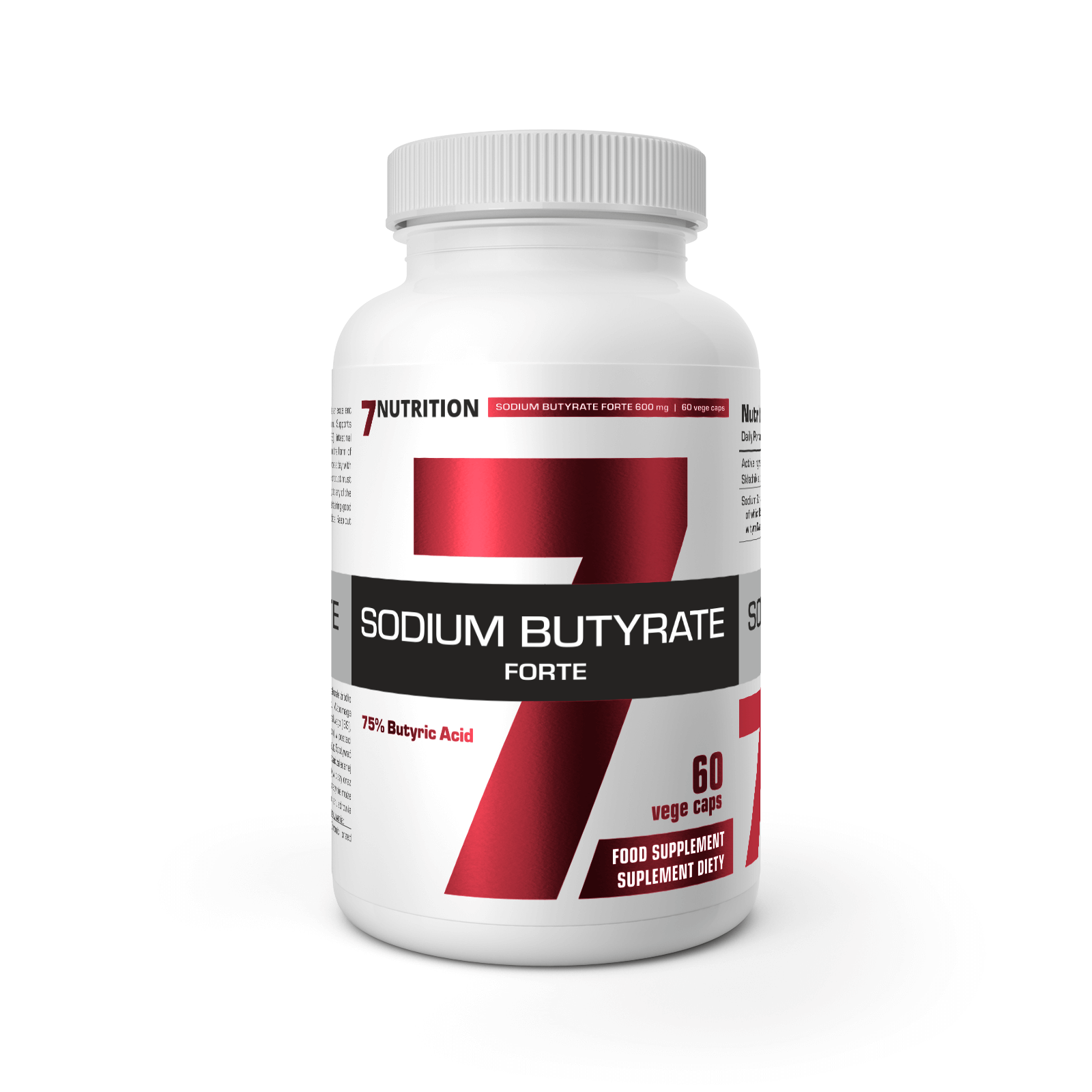 eng_pl_7Nutrition-Sodium-Butyrate-FORTE-60-vege-caps-693_2