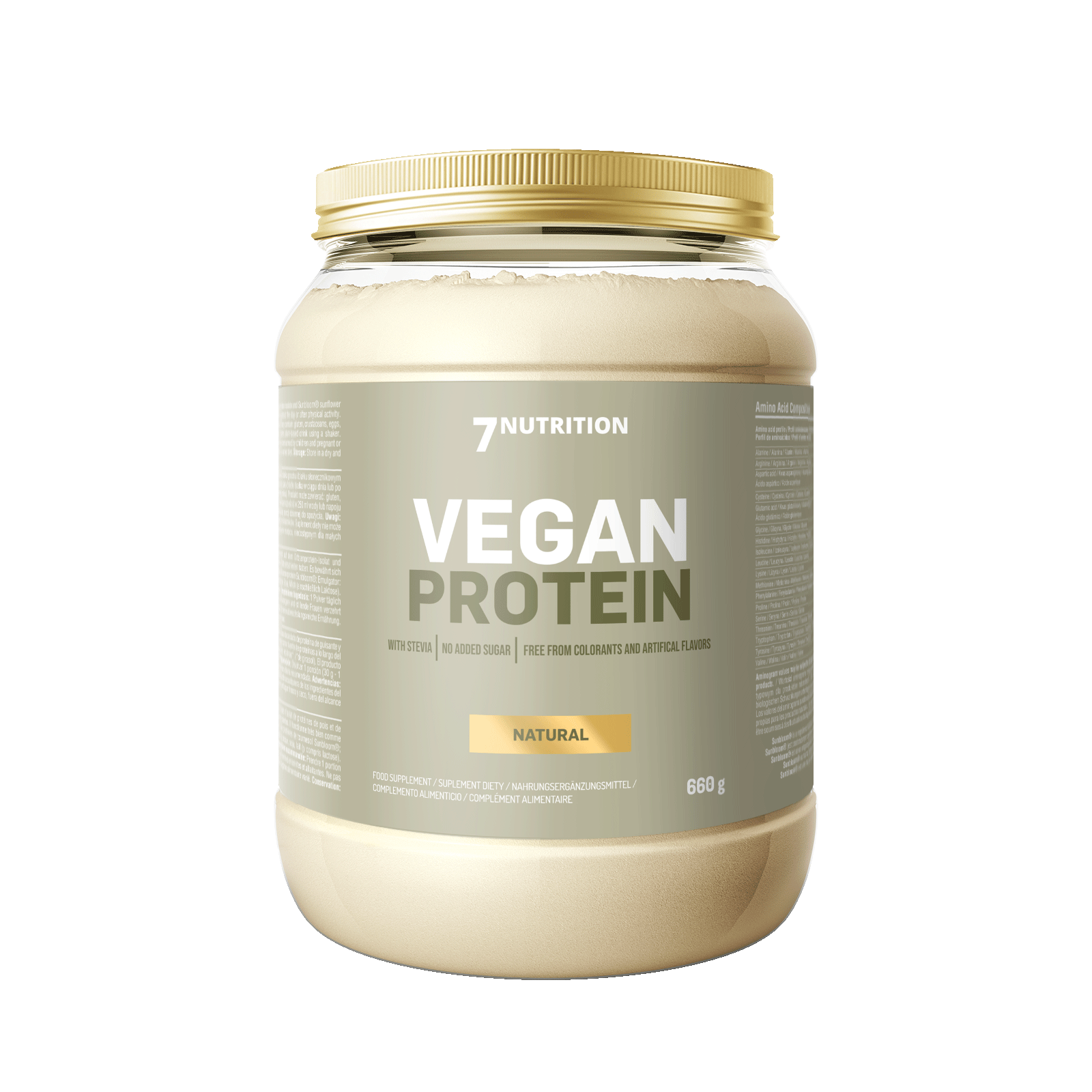 eng_pl_7Nutrition-Vegan-Protein-660g-830_6