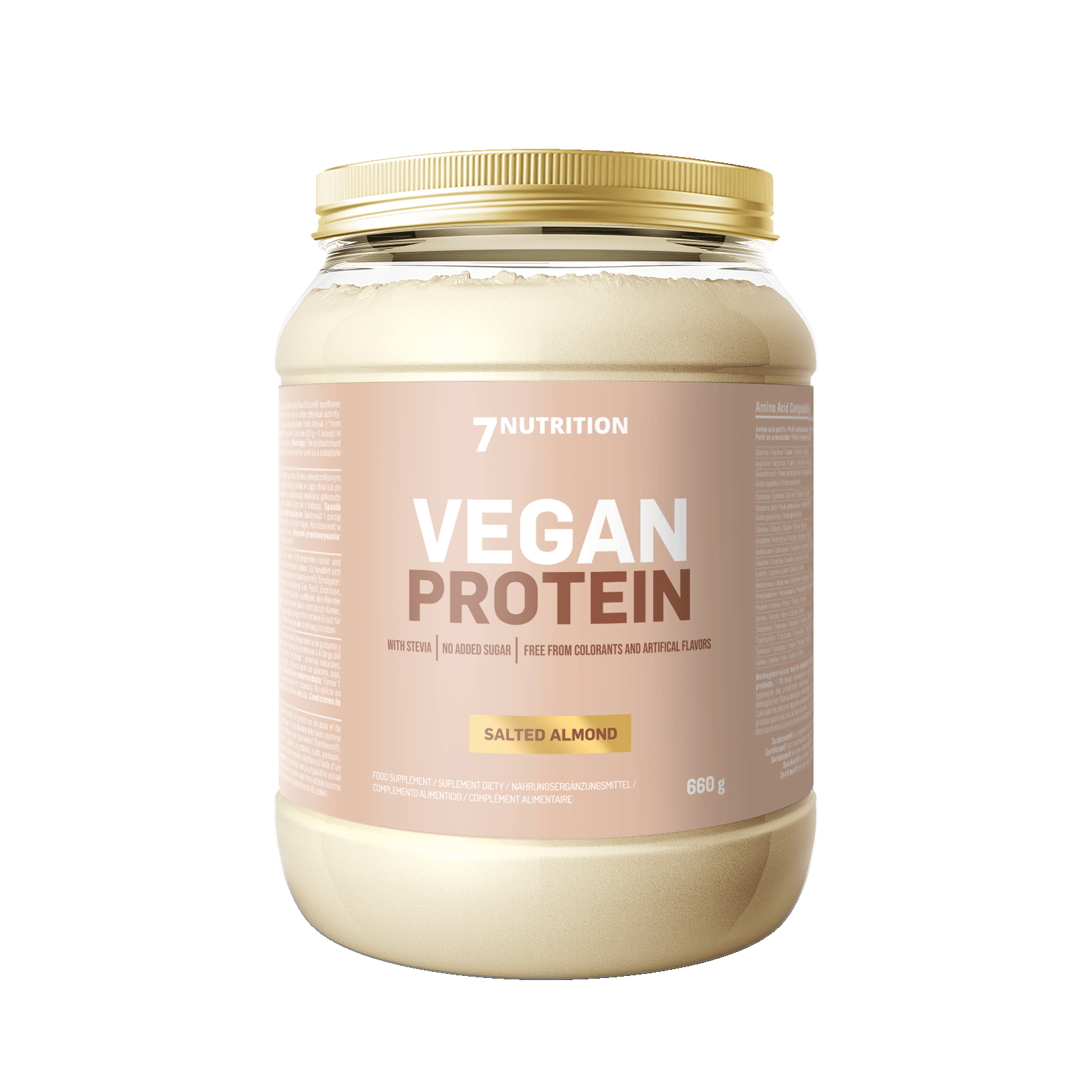 eng_pl_7Nutrition-Vegan-Protein-660g-843_5