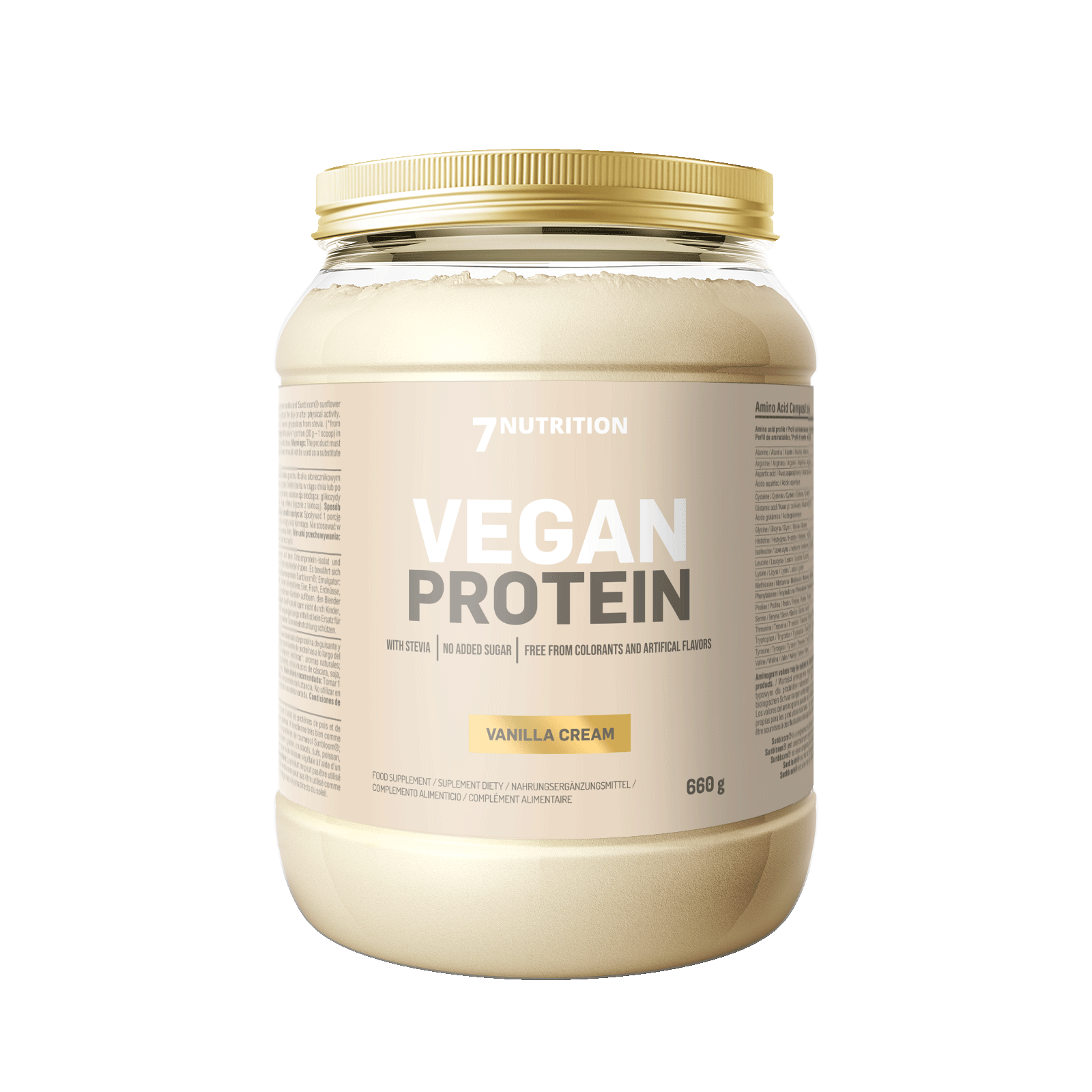 eng_pl_7Nutrition-Vegan-Protein-660g-844_6