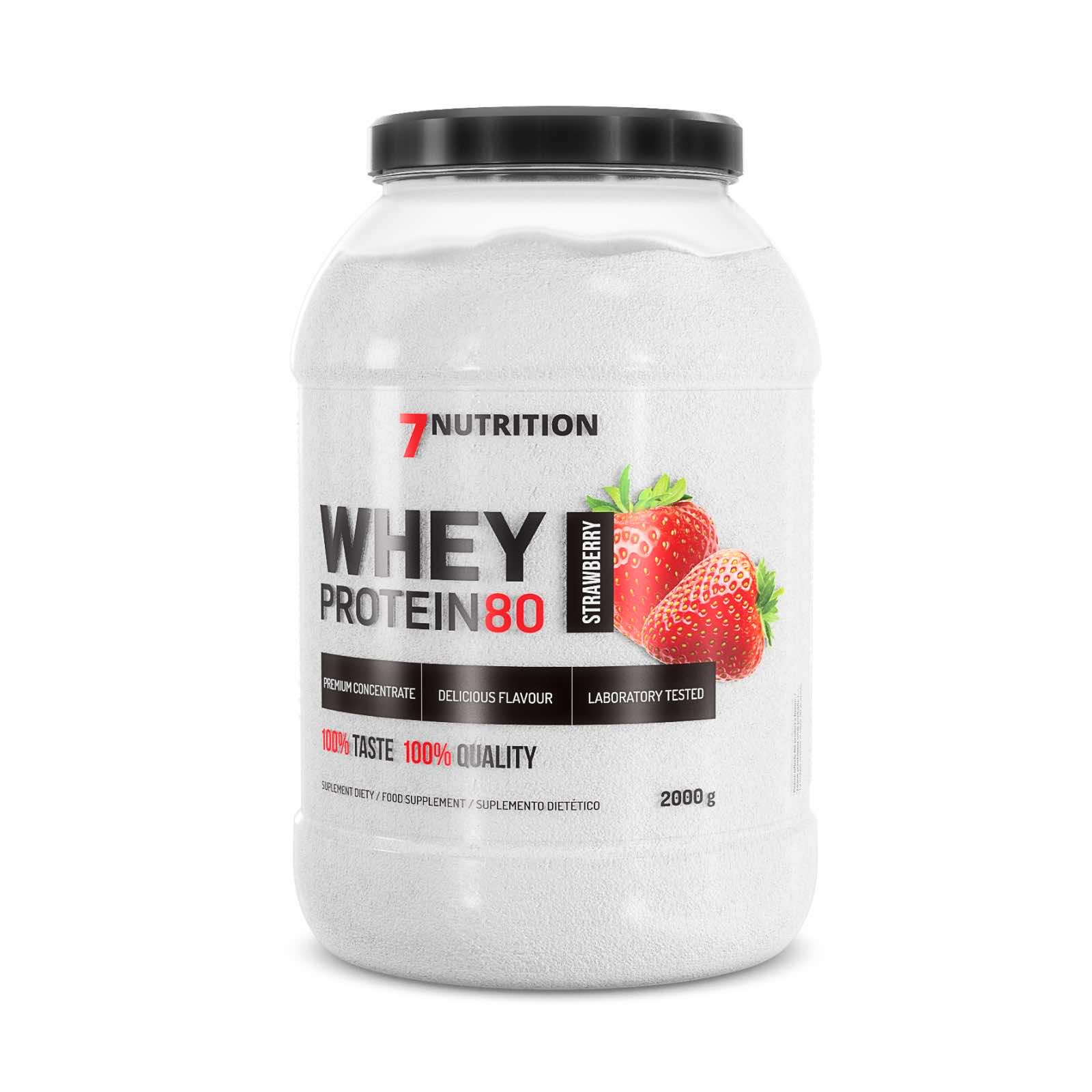 eng_pl_7Nutrition-Whey-Protein-80-2000g-496_2