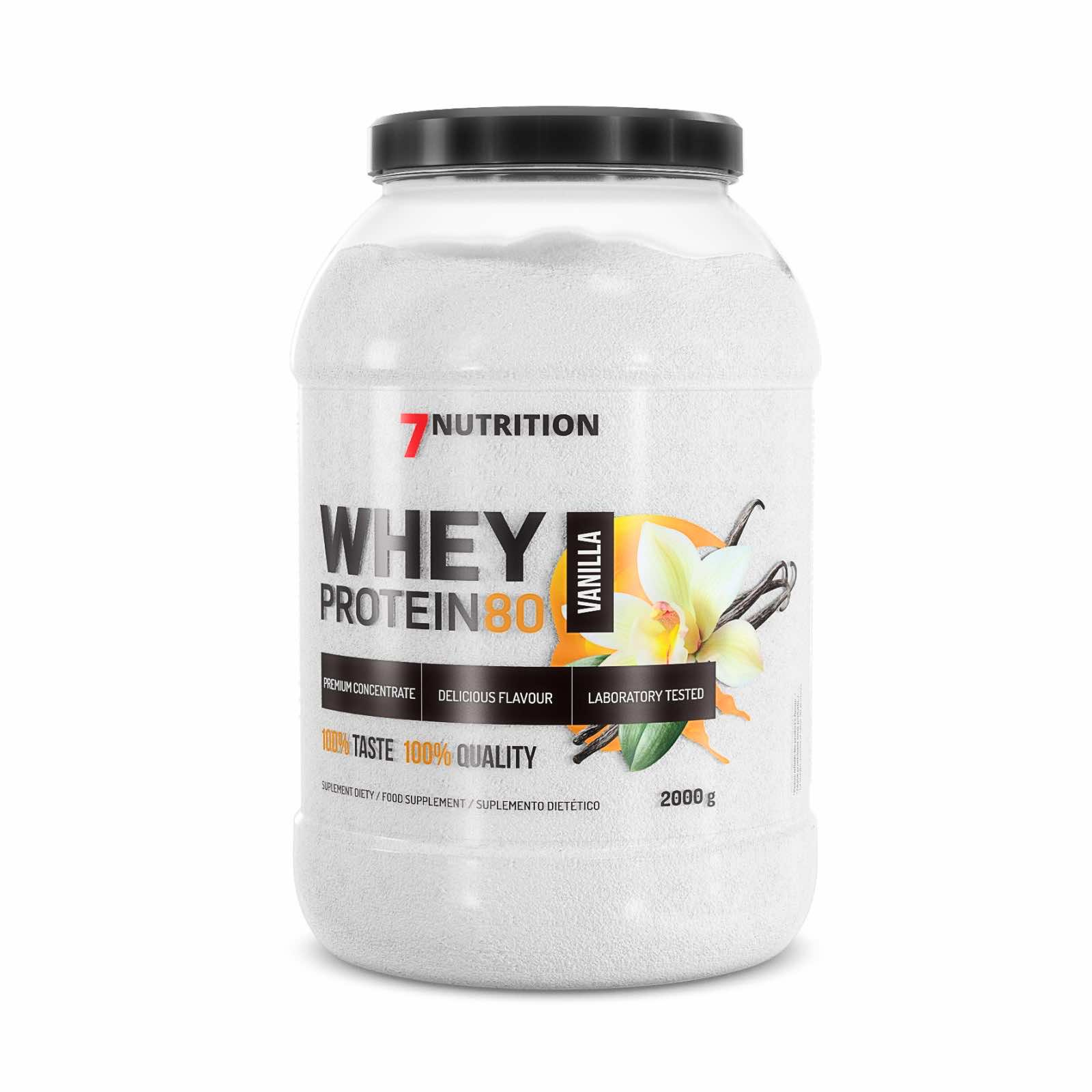 eng_pl_7Nutrition-Whey-Protein-80-2000g-498_1