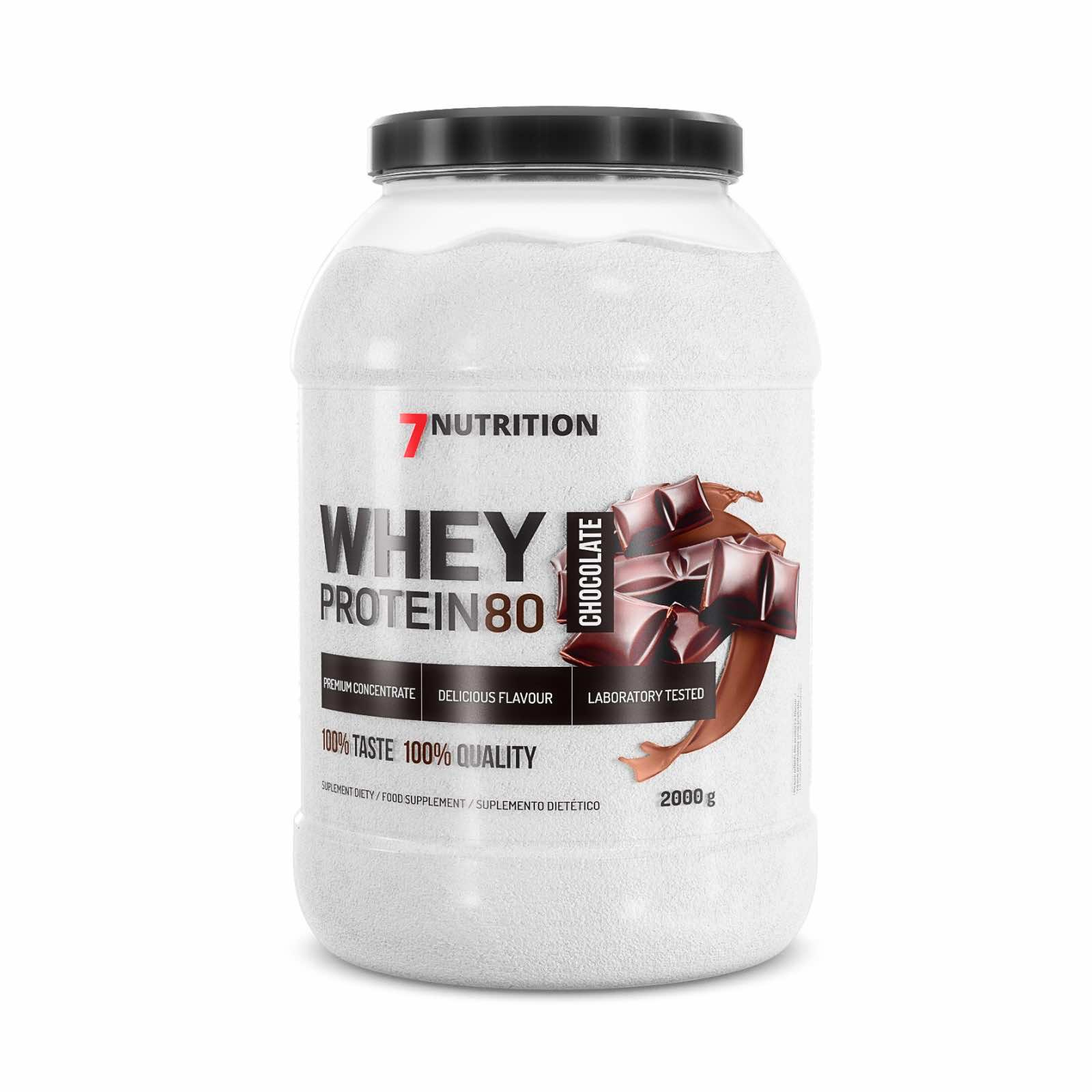eng_pl_7Nutrition-Whey-Protein-80-2000g-499_2