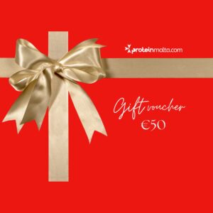 Gift Card 50