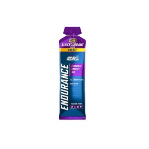 Applied Nutrition Velocity Fuel Energy Blackcurrant